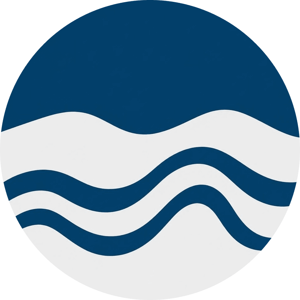 nookLombok logo